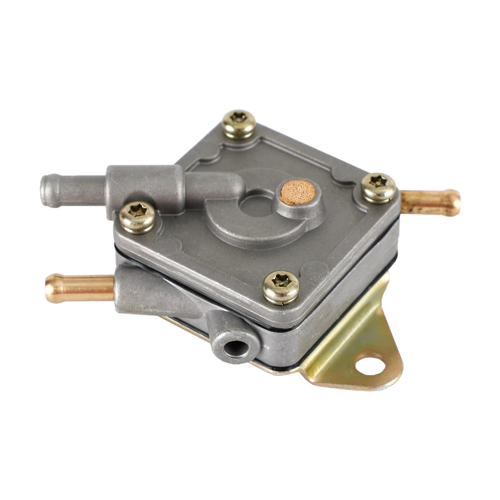 Fuel Pump Assembly for Hyosung GT650R GT650 GV650 TE450S GT250R GV250 (2002–2023)