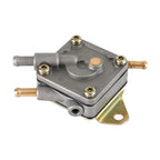 Fuel Pump Assembly for Hyosung GT650R GT650 GV650 TE450S GT250R GV250 (2002–2023)