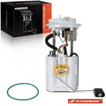 Fuel Pump Module Assembly for Jeep Cherokee (2020–2022)