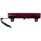 Replacement Center High Mount Stop Lamp (See compatibility Chart)