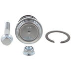 Front Upper Ball Joint for Chevrolet Trailblazer (2002-2009)