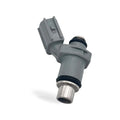 Fuel Injector for Yamaha Outboard (6BG-13761-00-00)