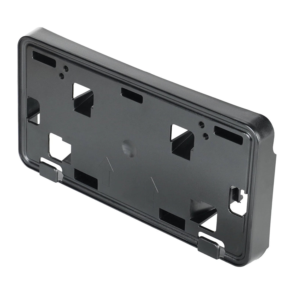 Front License Plate Mounting Bracket for Ford F-150 (2024–2026) RL3Z-17A385-BA