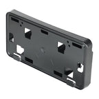 Front License Plate Mounting Bracket for Ford F-150 (2024–2026) RL3Z-17A385-BA