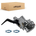 8PSI Mechanical Fuel Pump for Ford Mustang Torino F-Series (1969–1982)