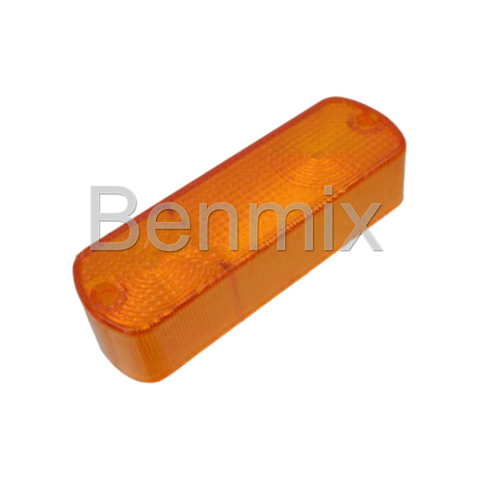 Lens 216G2-40731 for TCM FD/G20-30 Forklift Front Combination Lamp