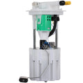 Fuel Pump for Chevrolet Impala 3.5L (2008–2010), Buick LaCrosse 3.8L (2008–2009)
