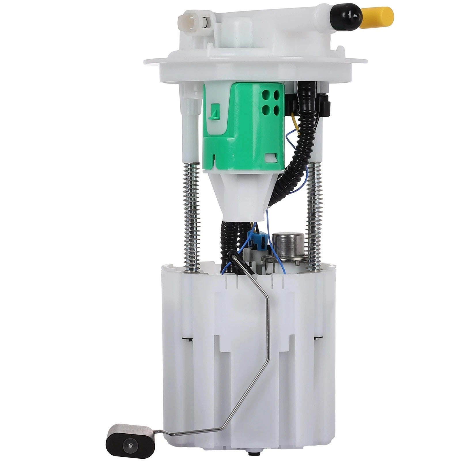 Fuel Pump for Chevrolet Impala 3.5L (2008–2010), Buick LaCrosse 3.8L (2008–2009)