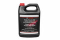 Genuine OEM Engine Coolant for Toyota Lexus Scion (2000–2023) 00272SLLC2