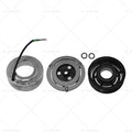 A/C Compressor Clutch for Mitsubishi Outlander Lancer ASX (2003–2023) 7813A232