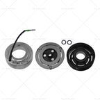 A/C Compressor Clutch for Mitsubishi Outlander Lancer ASX (2003–2023) 7813A232