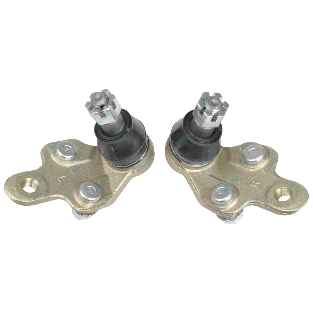 2 x Lower Ball Joints for Toyota Camry ACV36 MCV36 2.4L 3.0L 2002~2006 Sedan