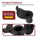 Gear Shift Spindle Arm for Honda Rancher 350 (2000-2006)