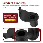 Gear Shift Spindle Arm for Honda Rancher 350 (2000-2006)