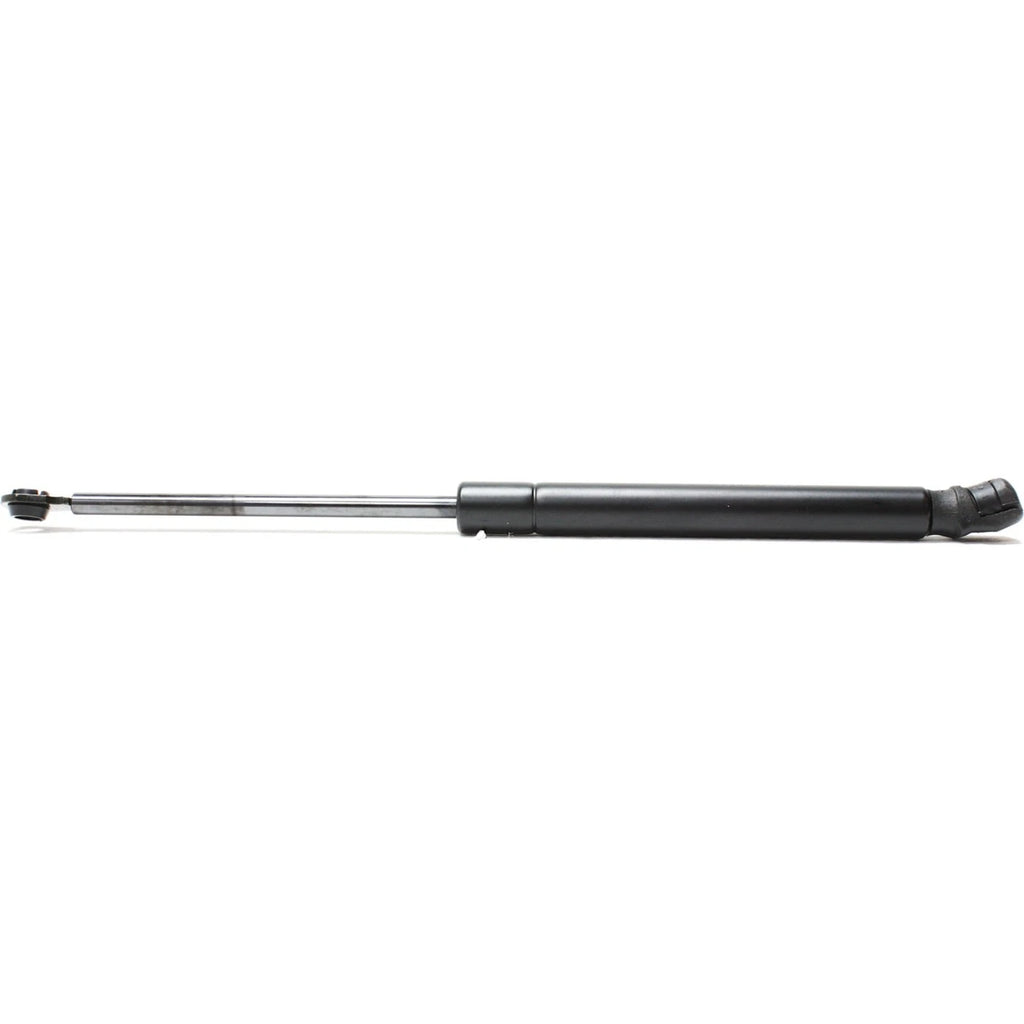 Hood Lift Supports Set of 2 for Coupe