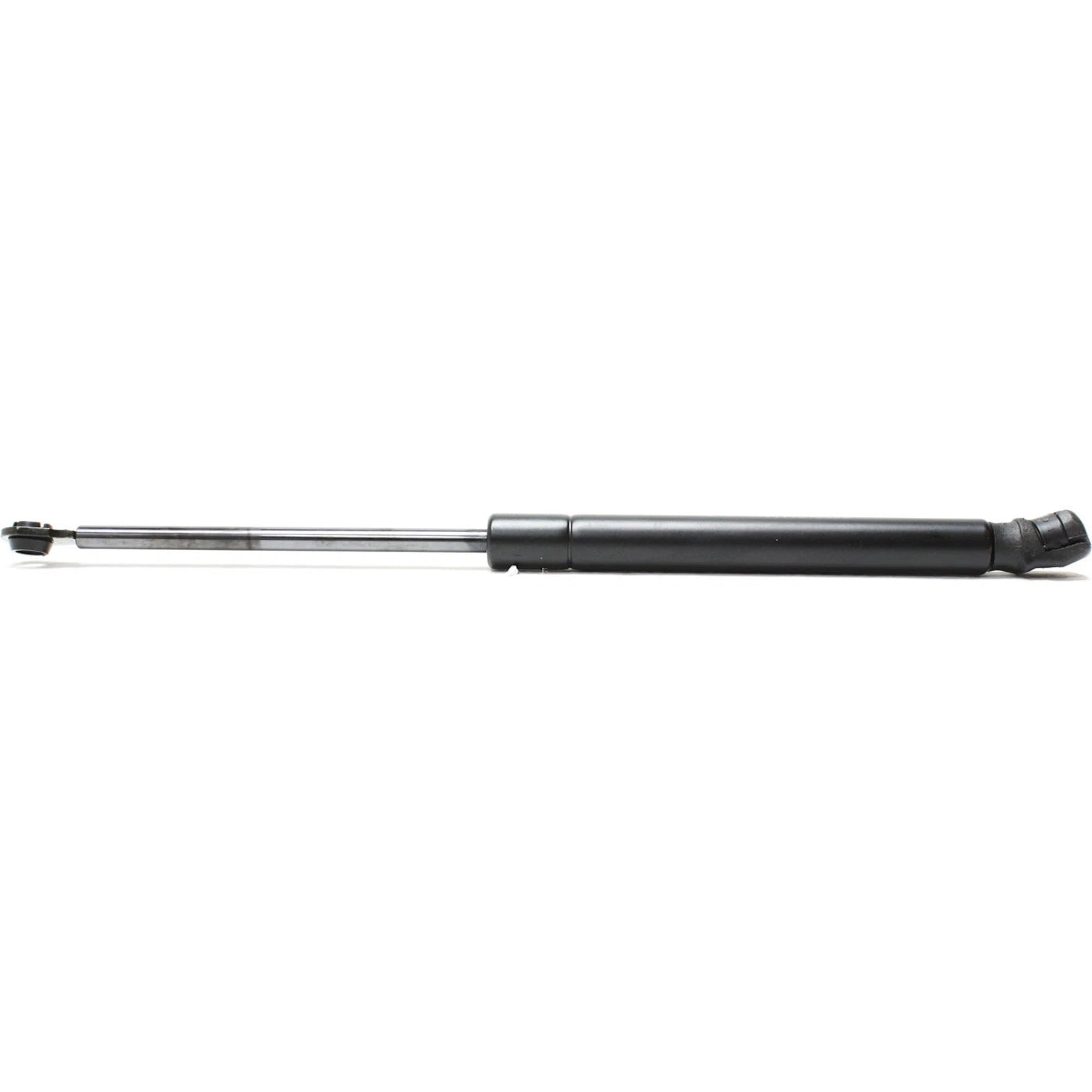 Hood Lift Supports Set of 2 for Coupe