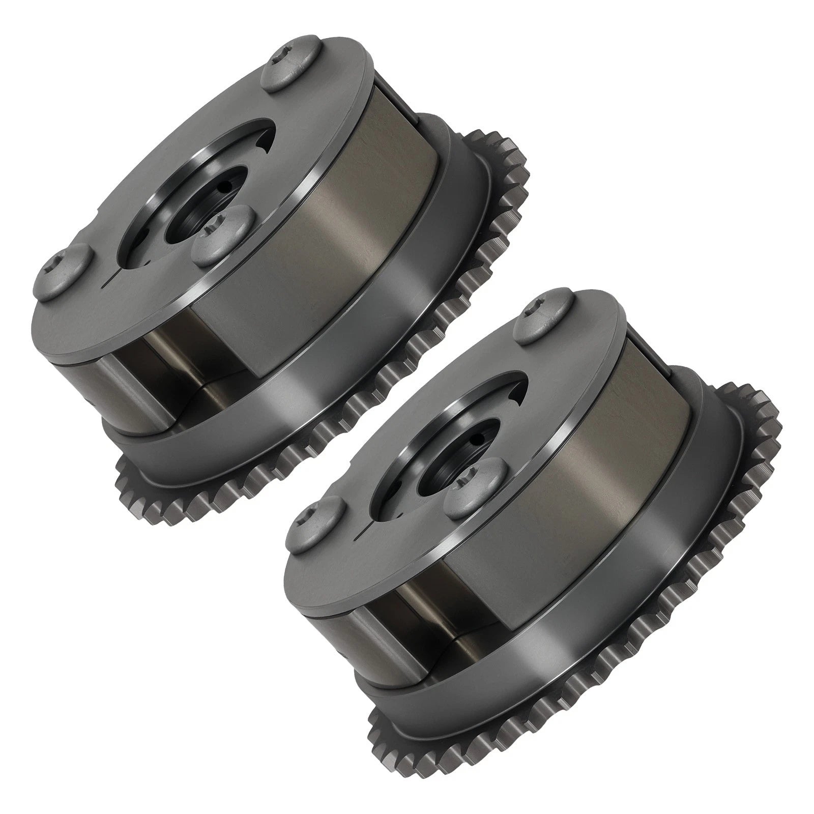 Camshaft Timing Gear Kit for Buick Encore, Chevrolet Cruze 1.4L (2011–2021) 55562222