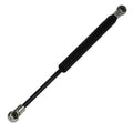 Gas Strut Spring Cylinder for New Holland Case IH (Fits )