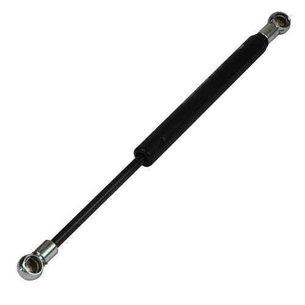 Gas Strut Spring Cylinder for New Holland Case IH (Fits )