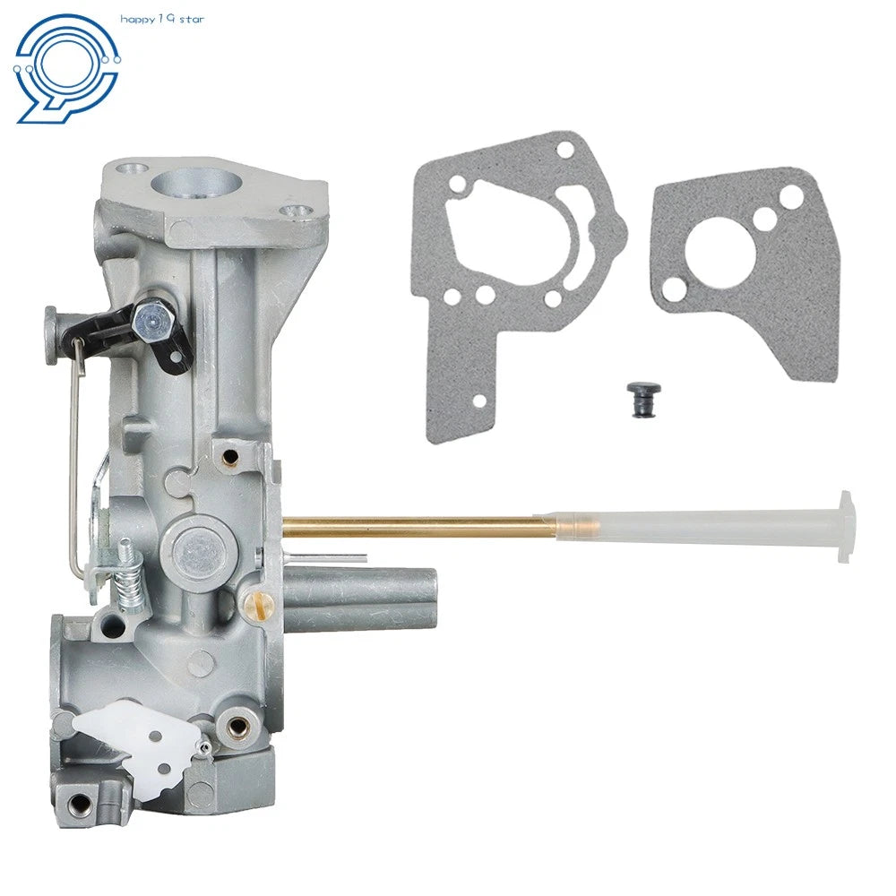 Carburetor for B & S 5HP (692784, 498298, 495426, 495951, 499953, 495457)
