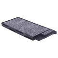 Cabin Filter Cleaner for Landcruiser UZJ100R (1998–2007)