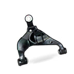 Control Arms for Toyota Hilux KUN26 TGN26 GGN25 (2005–2015)