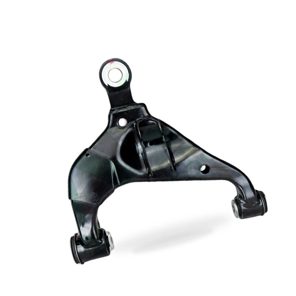 Control Arms for Toyota Hilux KUN26 TGN26 GGN25 (2005–2015)