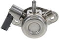 Bosch GDI High Pressure Pump 66820 for
