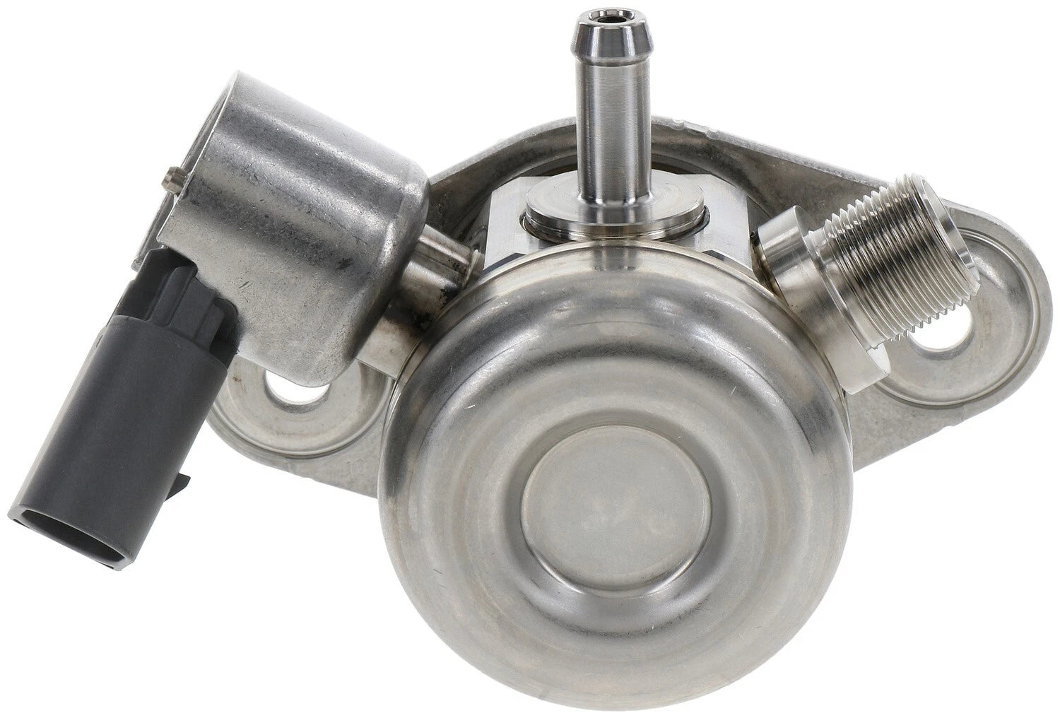 Bosch GDI High Pressure Pump 66820 for