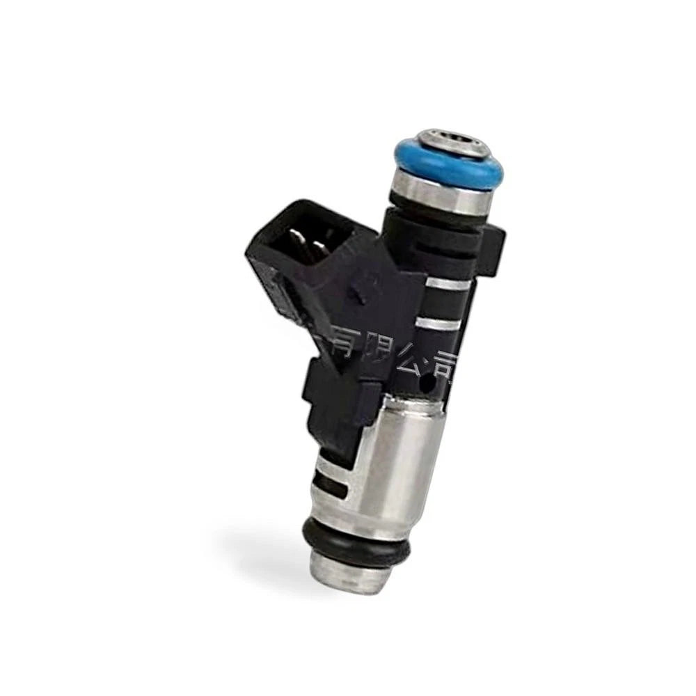 Fuel Injector for Citroen Peugeot (1984–2023) 0280158057 1984F7 IPM002