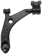 Front Left Control Arm for Mazda 3 (2004–2009)