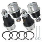 Front Upper Lower Ball Joints for Can-Am Commander 800R DPS XT EFI (2011–2020)