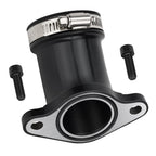 Intake Boot Carburetor Manifold #3089806 for Polaris Hawkeye Sportsman 300 (2006–2011)