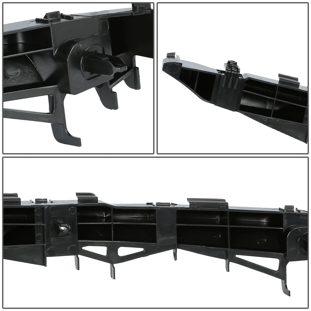 Bumper Support Bracket for Toyota 4Runner (2006–2009)