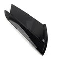 Rear Outside D Pillar Molding Trim for Land Rover Range Rover Sport (14-22)