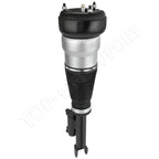 Front Left Air Suspension Shock for Mercedes W222 S-Class