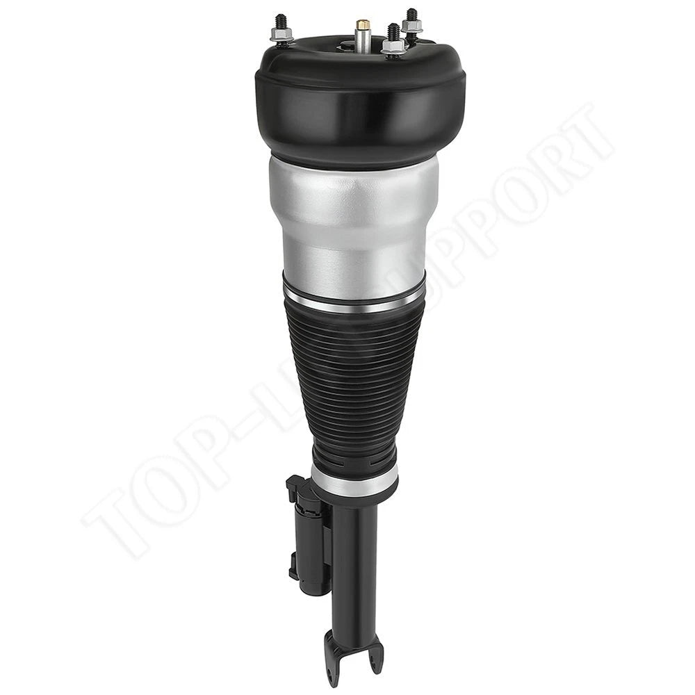 Front Left Air Suspension Shock for Mercedes W222 S-Class