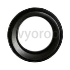 Dust Deflector for Toyota Forklift (41129-23801-71)