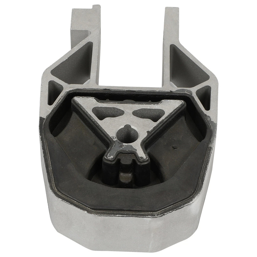 Engine Motor & Transmission Mount for Ford Escape (2013–2016) L4 1.6L