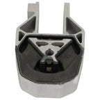 Engine Motor & Transmission Mount for Ford Escape (2013–2016) L4 1.6L