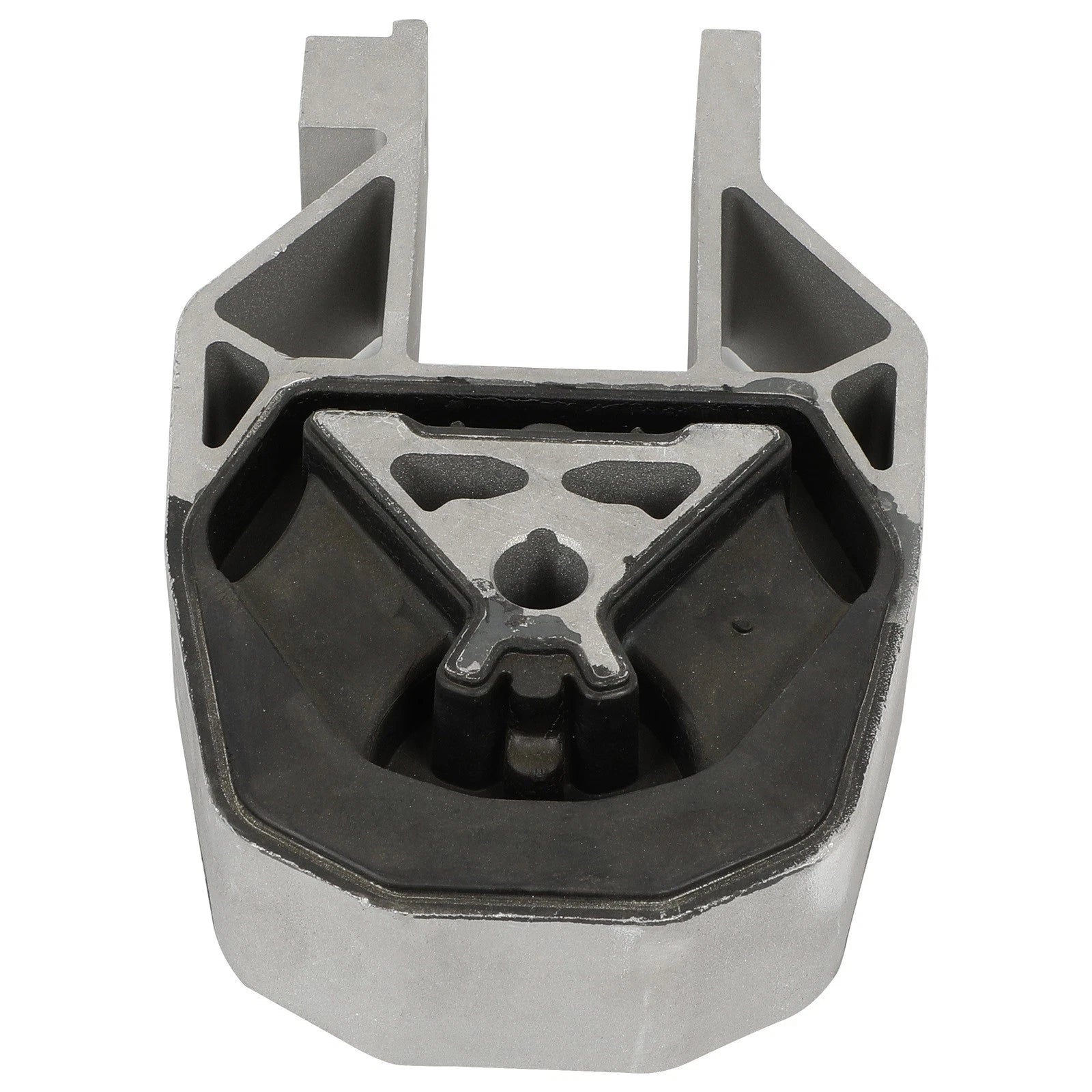 Engine Motor & Transmission Mount for Ford Escape (2013–2016) L4 1.6L