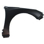 Fender for Subaru Impreza (2012–2016) Front Driver & Passenger Side