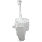 Windscreen Washer Fluid Reservoir Bottle for Toyota Camry ACV40 AHV40 2006~12