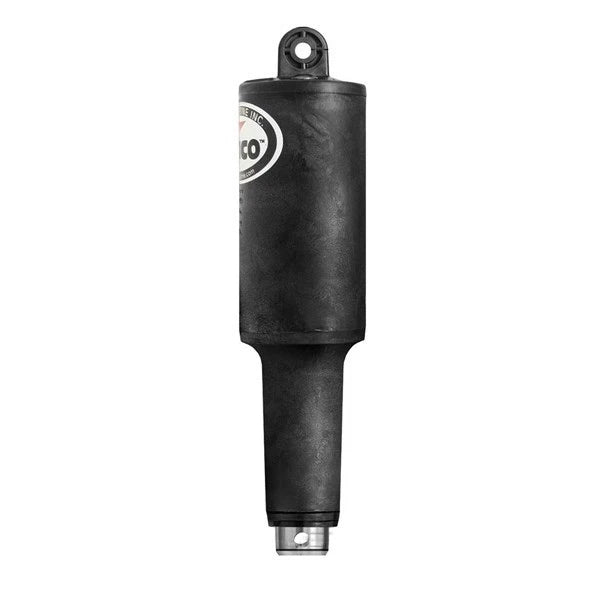 Lenco XDS Actuator 1.25" Stroke for Lenco (15120-001)