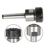 Collet Chuck Tool Holder for Brown and Sharpe 7