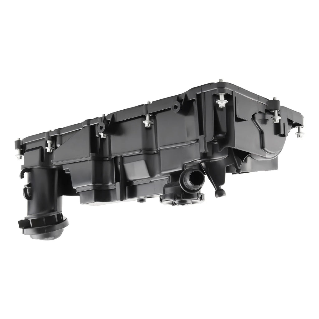 Engine Valve Cover with Gasket for MINI Clubvan R55 Cooper D (2012–2014)