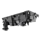 Engine Valve Cover with Gasket for MINI Clubvan R55 Cooper D (2012–2014)
