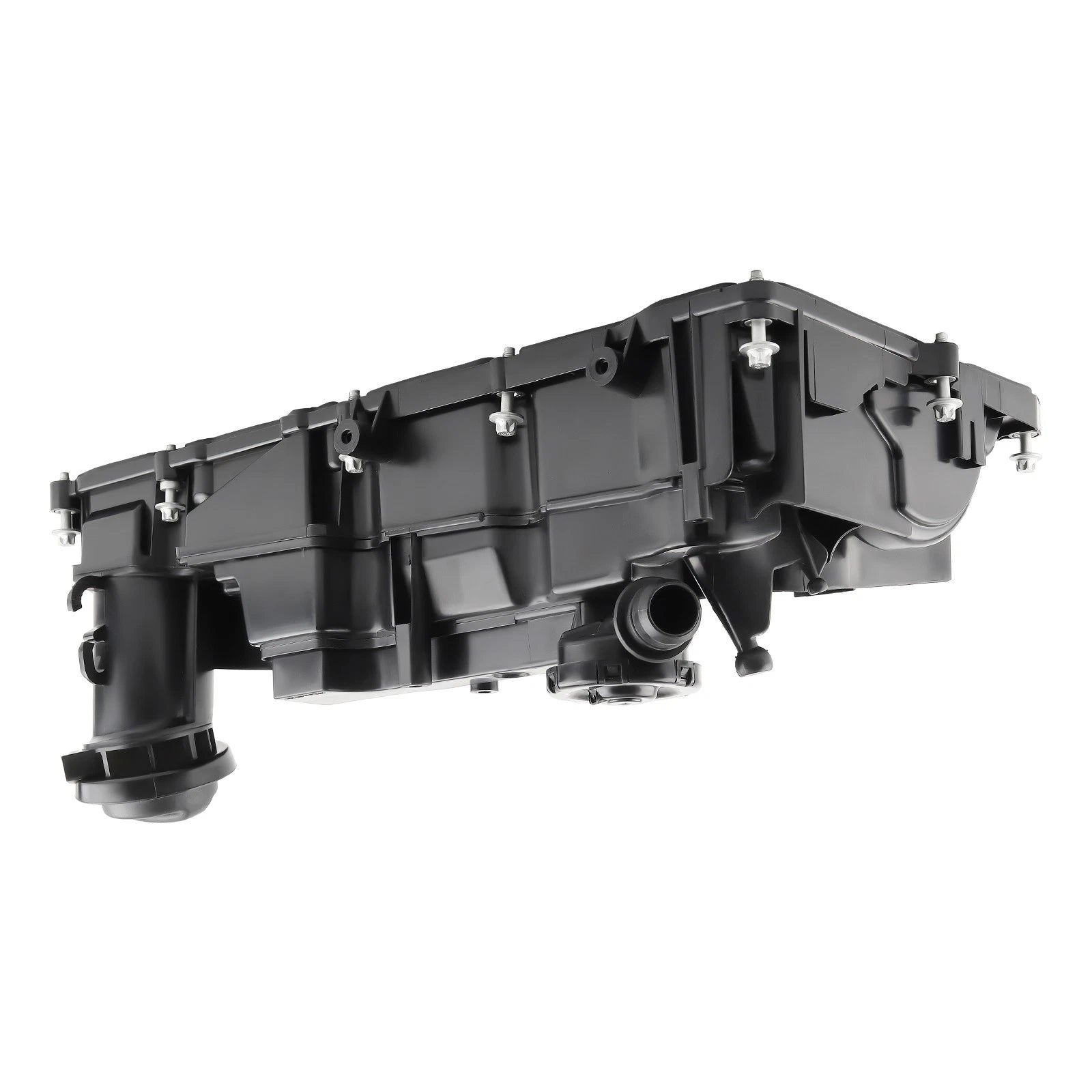 Engine Valve Cover with Gasket for MINI Clubvan R55 Cooper D (2012–2014)