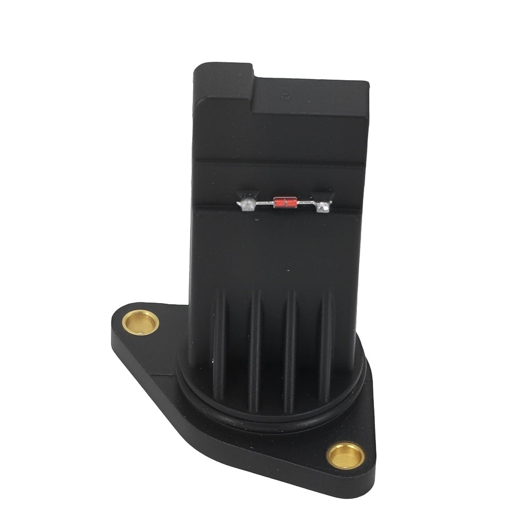 MAF Sensor for Mazda 3 6 CX-3 CX-5 CX-9 MX-5 (2012–2024)