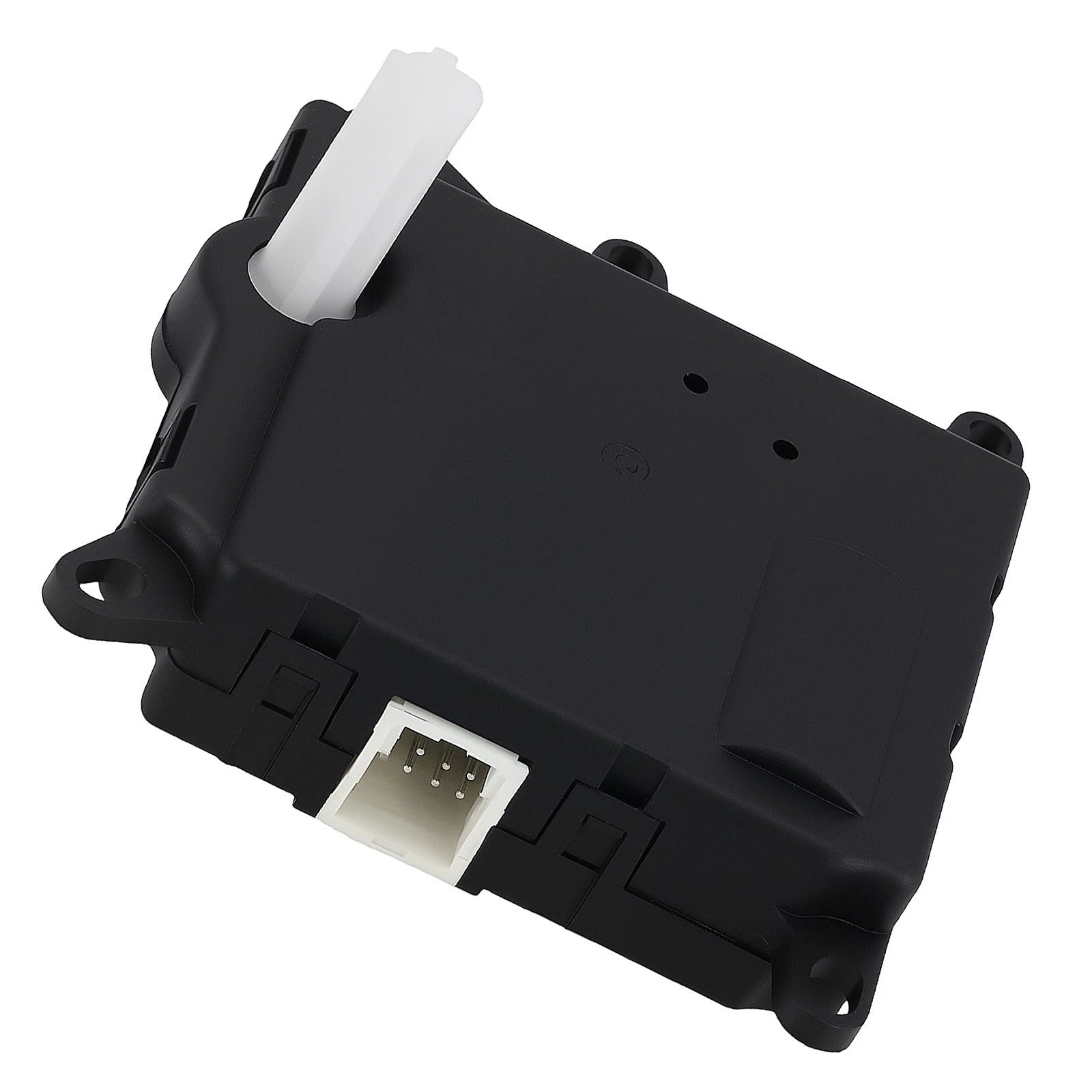 Heater Blend Door Actuator for Ford Expedition (2003–2006)
